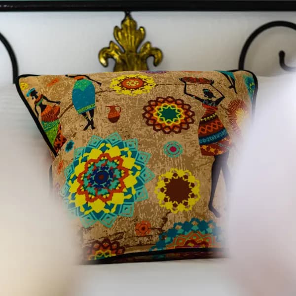 E2 Deniz Otel Bozcaada - Deniz manzaralı butik otel odası